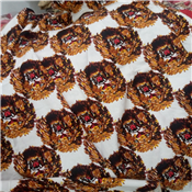 Isiagu traditional wear