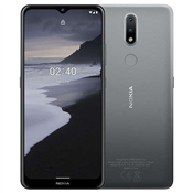 NOKIA 2.4