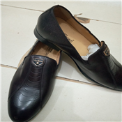 Italian's shoes