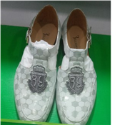 High Quality Men's Foot Wear