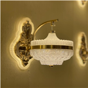  WALL BRACKET LIGHT