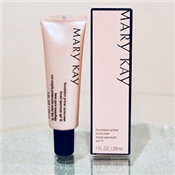 29ML MARY KAL FOUNDATION PRIMER