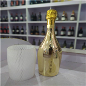 BOTTEGA GOLD LUXURY ALCOHOLIC WINE