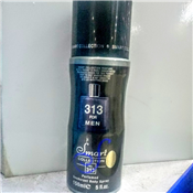 313 SMART COLLECTION PERFUME