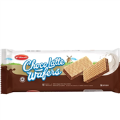 Kokola Chocolate Wafers