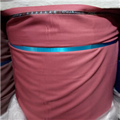 High quality  Senator Material