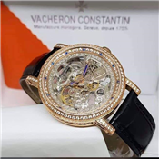 TOP QUALITY WRIST WATCH