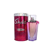 100ML SHALIS WOMAN PERFUME