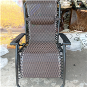 Hans Wegner chair design.