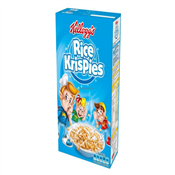 Kellogg’s Rice Krispies 510g