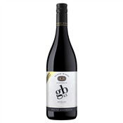 750ML GB RESERVE SPECIALE MERLOT
