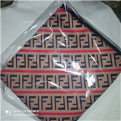 PLAIN AND PATTERN MATERIAL