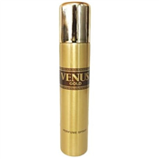VENUS GOLD SPRAY 50ML 