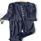 Original Quality Night Wear For Ladies Different Colours