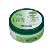 57G GRANIER FRUCTIS PURE CLEAN HOLD