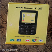 MTN SMART T