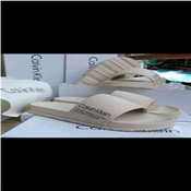 Ladies Latest Flat Slippers