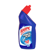 Harpic 725ml