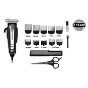 Binatone Professional Hair Clipper HC-650 Pro