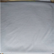 BELL MATERIAL FOR FANCY STYLES - 4YARDS