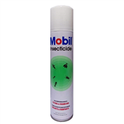 Mobil insecticide 