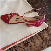 Fancy Ladies Cute Sandals Shoe