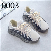 Trendy Designers Sneakers