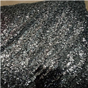 Sequined Lace Fabric Sparkly Fabric 