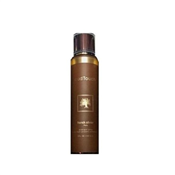 Oud Touch Body Mist Spray 
