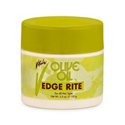 113G OLIVE OIL EDGE RITE