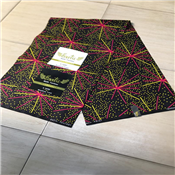 ANKARA FABRICS - 6YARDS