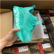 Men's quality foot wear 