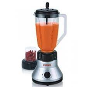 Qasa Commercial Blender QBL PRO HEAVY DUTY