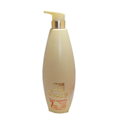 1300ML SS BEAUTY CLASSIC BATH