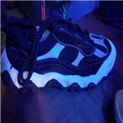 Unixes footwear shoes