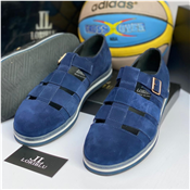 Fashion Designer Corporate Sandals