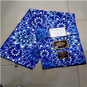 ANKARA FABRICS - 6YARDS