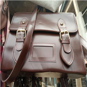 Ladies hand bag