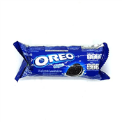 28.5G OREO ORIGINAL BISCUIT