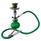HOOKAH SHISHA POT SMALLEST