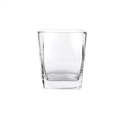295ML OCEAN PLAZA WATER GLAS 6 PCS