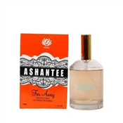 Zandas Ashantee Far Away Perfume
