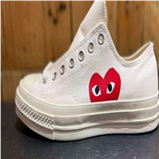 Unisex Lightweight Running Slip On Tennis Sneakers 