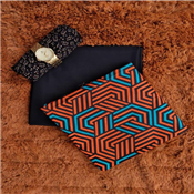 Quality Unisex Plain And Pattern