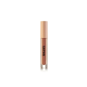 4.5ML ZARON MATTE LIP FIX (05 SANDY) 