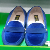 High Quality Men's Foot Wear