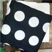 Plain And Pattern Ankara 6yard