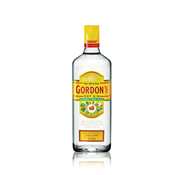  GORDONS MORINGA CITRUS BLEND 