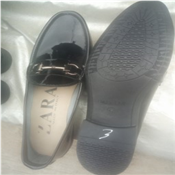 Men's footwear  shoes