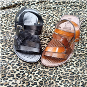Men's Sandals